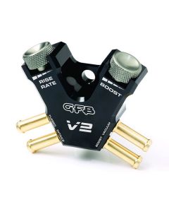 GFB Universal Boost Controller for VNT/VGT Turbo Diesel Engines (240019) buy in USA