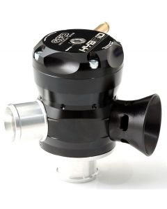 GFB Universal Hybrid Blow Off Valve 20mm In / 20mm Out (238086) buy in USA