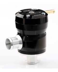 GFB Universal Mach 2 Blow Off Valve 20mm In / 20mm Out (223871) buy in USA