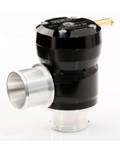 GFB Universal Mach 2 Blow Off Valve 33mm In / 33mm Out (225177) buy in USA