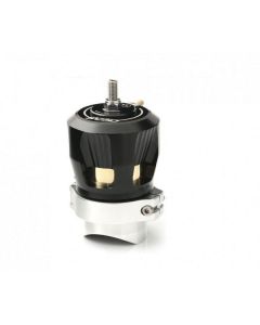 GFB Universal SV50 High Performance BOV (222975) buy in USA