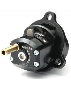 GFB Volume Adjustable Diverter Valve for Ford Focus ST, RS / Land Rover Evoque / Volvo (231967) buy in USA