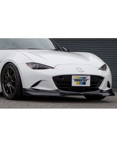 Greddy Front Spoiler for Mazda MX5 ND (GR-MZND-FS) buy in USA