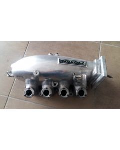 Greddy Intake Manifold for Nissan SR20DET (GreddyIntakeManifold) buy in USA