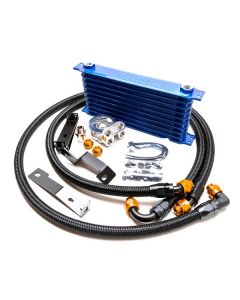 Greddy Thermostatic Oil Cooler Kit for Toyota Yaris GR 2020+ (12014640) buy in USA