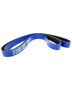 Greddy Timing Belt for Mitsubishi EVO 4G63T (GTB-4G63) buy in USA