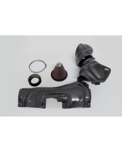 Gruppe M Carbon Air Intake Kit for Audi RS3 8V / 8.5V CZG (FRI-0220) buy in USA