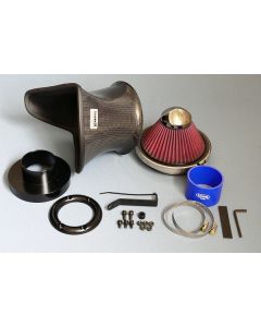 Gruppe M Carbon Air Intake Kit for BMW M3 E36 (FRI-0104) buy in USA