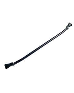 GT Spec Strut Tower Bar Front for Toyota Yaris GR (TYST2010A) buy in USA