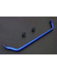 Hardrace Adjustable Front Sway Bar for Nissan GTR R35 (7878) buy in USA