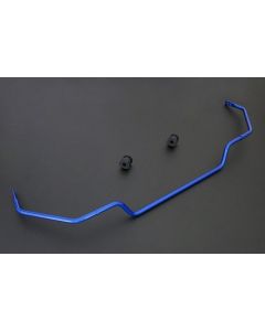 Hardrace Adjustable Rear Sway Bar for Nissan GTR R35 (7879) buy in USA