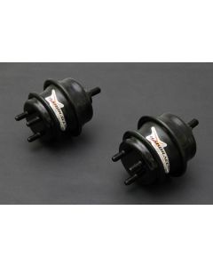 Hardrace Engine Mounts Kit (2 pcs) for Hyundai Genesis Coupe 3.8lt 2008+ (7390) buy in USA