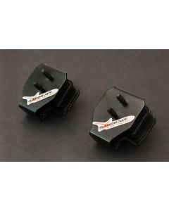 Hardrace Engine Mounts Kit (2 pcs) for Subaru Impreza / Forester / Legacy (5835A) buy in USA