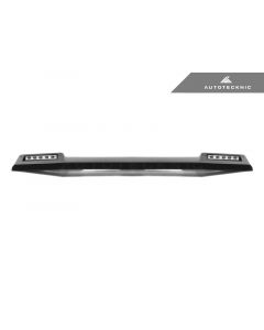 AutoTecknic LED Roof Light Bar - Mercedes-Benz W463 G-Class buy in USA