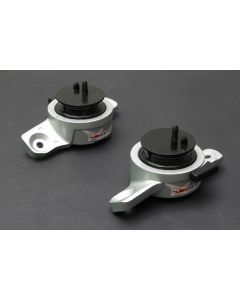 Hardrace Engine Mounts Kit for Subaru Forester, Legacy - Race Version (7463) buy in USA