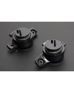 Hardrace Engine Mounts Kit for Subaru Forester, Legacy - Street Version (7650) buy in USA