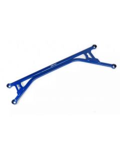 Hardrace Front Lower Brace for Mazda MX5 ND 2015+ (Q0714) buy in USA