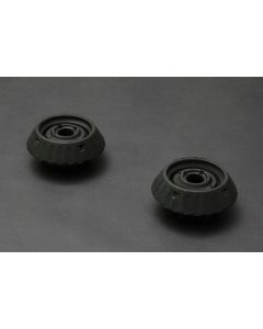 Hardrace Front Reinforced Strut Mounts for Honda Fit / Jazz / HRV (7258) buy in USA