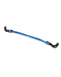 Hardrace Front Strut Brace for Ford Focus MK4 2.3 ST (Q0703) buy in USA