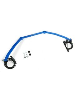 Hardrace Front Strut Brace for Mazda MX5 ND 2015+ (Q0721) buy in USA