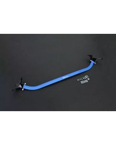 Hardrace Front Strut Brace for Suzuki Swift XC33 2017+ (Q0335) buy in USA