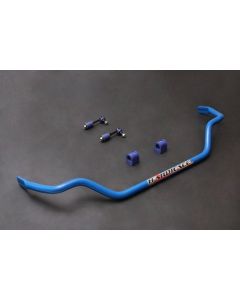 Hardrace Front Sway Bar - Adjustable for Nissan Silvia S13 (7186K) buy in USA