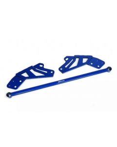 Hardrace Front Subframe Brace for Mazda MX5 ND 2015+ (Q0713) buy in USA