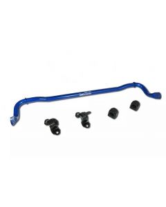 Hardrace Front Sway Bar 32mm for Tesla Model 3 2017+ (Q0614) buy in USA