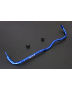 Hardrace Front Sway Bar for Audi / VW AWD (7987) buy in USA