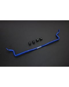 Hardrace Front Sway Bar for Honda Civic 2015-2017 5-doors HB (8799) buy in USA