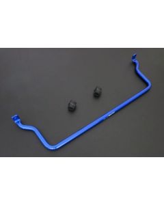 Hardrace Front Sway Bar for Peugeot 206 1998-2012 (7922) buy in USA