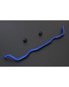 Hardrace Front Sway Bar for Subaru WRX/STi 2007-2013 / Forester SH 2.5T 2009-2013 (7819) buy in USA