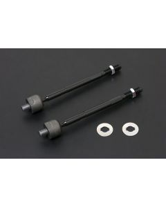 Hardrace Hard Tie Rod for Honda S2000 (6580) buy in USA