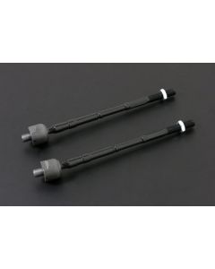 Hardrace Hard Tie Rods Set for Subaru Impreza, Forester, Legacy (7793) buy in USA