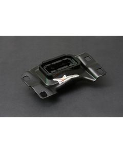 Hardrace Left Engine Mount for Mazda 3 10- 2.0/2.5lt (7524) buy in USA