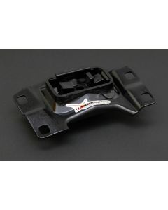 Hardrace Left Engine Mount for Mazda 3 / Ford Focus (6885) buy in USA