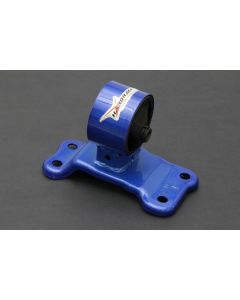 Hardrace Left Engine Mount for Mitsubishi EVO 7-9 CT9A 5 speed (7345) buy in USA