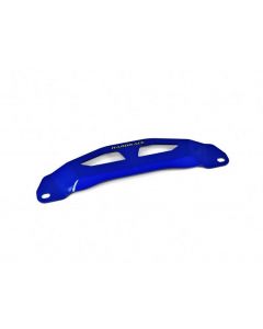 Hardrace Middle Lower Brace for Ford Focus MK4 (Non ST) (Q0496) buy in USA