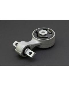 Hardrace Rear Engine Mount for Honda Civic FD R18 (7158) buy in USA