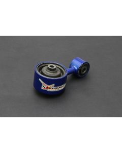 Hardrace Rear Engine Mount for Mitsubishi EVO 7-9 CT9A (6920) buy in USA