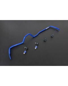 Hardrace Rear Sway Bar - Adjustable for Nissan Silvia S13 (7187K) buy in USA