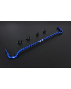 Hardrace Rear Sway Bar 2 Points Adjustable 25.4mm for Mercedes A W176/ B W246/ CLA C117/ GLA X156 - Infiniti Q30/ QX30 2WD (7813) buy in USA