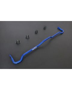 Hardrace Rear Sway Bar 2 Points Adjustable 25.4mm for Mercedes A W176/ B W246/ CLA C117/ GLA X156 - Infiniti Q30/ QX30 4WD 2016+ (8650) buy in USA