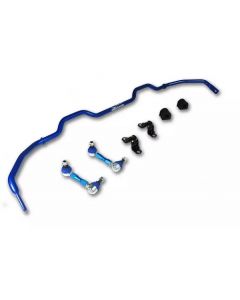 Hardrace Rear Sway Bar 22mm for Tesla Model 3 (Q0615) buy in USA