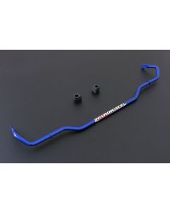 Hardrace Rear Sway Bar for Audi / Seat / Skoda / VW FWD (7716) buy in USA