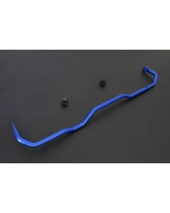 Hardrace Rear Sway Bar for Audi / VW AWD (7833) buy in USA