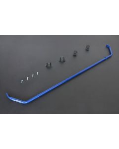 Hardrace Rear Sway Bar for Mini Countryman / Paceman R60, R61 (7847) buy in USA