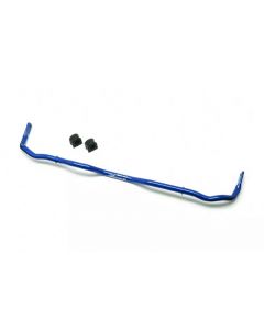 Hardrace Rear Sway Bar for Toyota Yaris GR 2020+ (Q0810) buy in USA