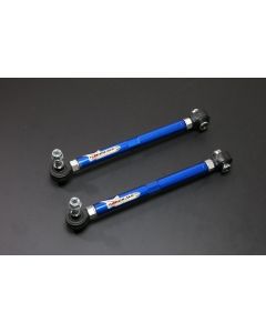 Hardrace Rear Toe Control Arms for Honda S2000 (6426-S) buy in USA