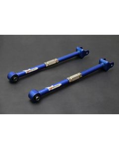 Hardrace Rear Toe Control Arms for Nissan GTR R35 (6835) buy in USA